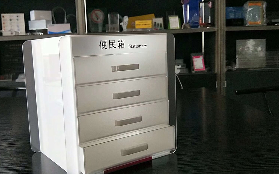 專業(yè)設(shè)備
